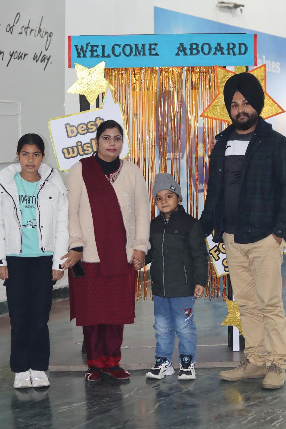 Admissions 2026 Pic 8">
                                </div>
                                <div class="portfolio-content">
                                    <div class="content-view">
                                        <a class="popup-image" href=